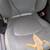 2000 honda accord 8 thumbnail