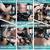 Twister Arm Trainer 5 thumbnail