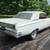 1965 Dodge Coronet 500 Convertible 6 thumbnail