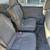 2010 Toyota Sienna XLE 7 Passenger 4dr Mini Van, ONLY 170536 MILES. 23 thumbnail