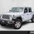2023 Jeep Gladiator 4x4 4WD Truck SUV Sport S Crew Cab 1 thumbnail