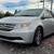 2012 Honda odyssey  EX_L clean Kernersville 1 thumbnail