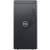 computer Dell Inspiron Intel Core i5-10400 (6-Core 4.3GHz), 256GB SSD 1 thumbnail