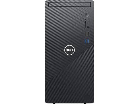 computer Dell Inspiron Intel Core i5-10400 (6-Core 4.3GHz), 256GB SSD 1