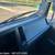*2016 Isuzu NPR-HD Regular Cab*20' Box Truck w/ Ramp*6.0 V8 Engine,   21 thumbnail