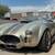 1965 Shelby Cobra Replica SKU:C1114 6 thumbnail