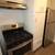 Hollywood 1 Bed Beauty on Quiet Street, Parking, Pets OK, AC! 6 thumbnail