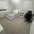 ARCADIA single room-$1600-WALK TO BUS 1 thumbnail
