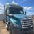 2018 freightliner Cascadia 2 thumbnail