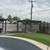 Pavers Turf Sod Pergolas - Same Price As DIY - Done Right 17 thumbnail