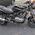2009 Suzuki GS500 2 thumbnail