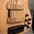Bass  6 string 11 thumbnail