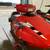 Yamaha 700 triple ,Yamaha Phazer an trailer 12 thumbnail