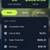 Become Financially Free & Save The Day Unlocking Cars $60-85k w/No Exp 3 thumbnail