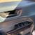 2024 Ford Maverick XLT Pickup 4D 4 1/2 ft OVER 400 trucks in stock! 18 thumbnail