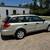 2005 Subaru Outback 2.5i AWD 9 thumbnail