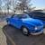1972 Karmann Ghia 3 thumbnail