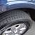 2013 Ford F150 LARIAT SUPER CAB 4X4 6.6' Bed Length 24 thumbnail