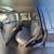 2004 JEEP GRAND CHEROKEE LIMITED 18 thumbnail