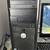 Desktop Computer DELL OptiPlex Windows 10 Pro 2 thumbnail