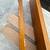 Queen Bed Frame 7 thumbnail
