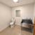 LARGE COMMERCIAL CORNER LOFT SPACE WITH PRIVATE BATHROOM IN PRIME LOCATION 5 thumbnail
