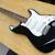 2004 FENDER STRATOCASTER MIM 11 thumbnail
