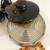 ** West Bend Old-Fashioned Bean Pot ** 4 thumbnail