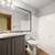 2ba- 11802 Meadowood Lane 13 thumbnail