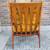 Milo Baughman Archie Lounge Chair Thayer Coggin 3 thumbnail