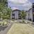 Coliving Student Housing - Chico neighborhood - Private Rooms 6 thumbnail