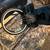 BowTech Convergence Compound Bow 7 thumbnail