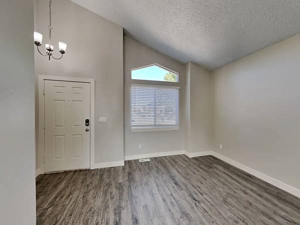$1,100 / 3br - 1638ft2 - ¡No pierdas la oportunidad de hacer de esta casa tu próximo hogar! 🏡 (Fountain, CO)63658161785475121
