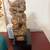 Miscellaneous small pieces of furniture 2 thumbnail