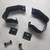 NEUSPEED MK3 VW JETTA GOLF REAR SWAYBAR SWAYBAR 28MM 7 thumbnail