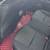 2012 Mazda 3, low miles 8 thumbnail
