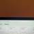 64gb ram workstation/gaming pc (475$ or best offer) 3 thumbnail