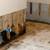 EXPERT HOME REPAIRS 10 thumbnail
