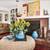 MARINA Designer Furnished Condo,3bd/2b,3min Palace of FineArts & beach 3 thumbnail