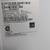 Frigidaire Freezer 3 thumbnail