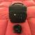 Case Logic camera bag 1 thumbnail