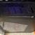 Full size computer case w/5 case fans 1 thumbnail