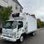 2014 Isuzu NQR Reefer 68K Original Miles 1 thumbnail