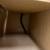 Kitchen island (Merillat cabinets) and custom “built in” shelf & base 17 thumbnail