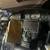 2013 Honda Godlwing GL 1800 Trike 24 thumbnail