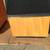 Thiel CS 1.5 Floor Standing Speakers Superb Condition! 5 thumbnail