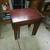 Antique Stacking Tables (REDUCED) 2 thumbnail