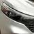 2020 Ford Explorer ST 12 thumbnail