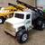 1/64 SCALE COTTON GINS,COMBINES,HAY PROC. SPRAYERS 16 thumbnail