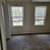 Large Room Private Full Bathroom, Available Sept. 2nd 6 thumbnail